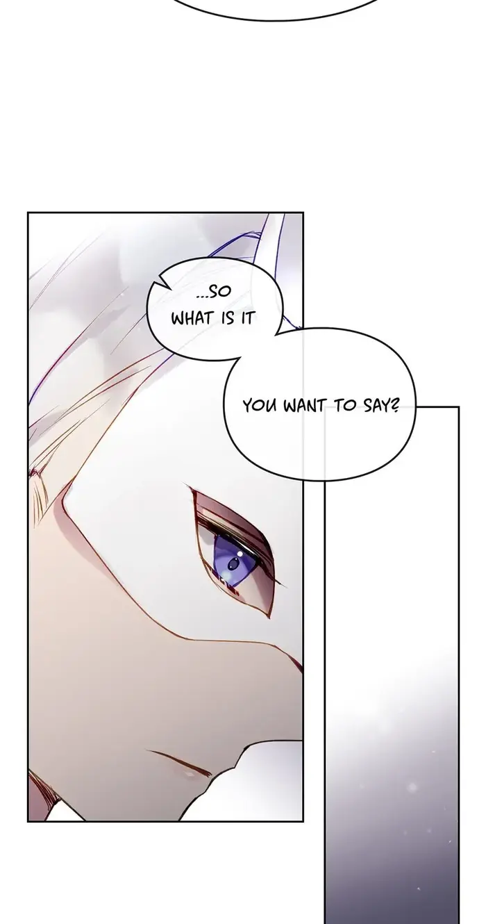 Villains Are Destined to Die Chapter 34 image 45_optimized